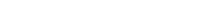 マンスリーWEBシステム